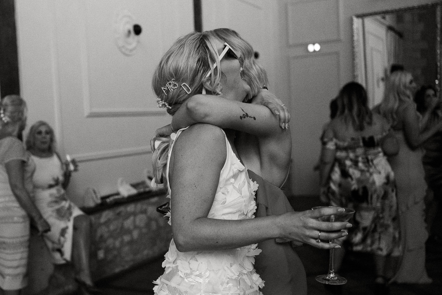 WEDDING PHOTOGRAPHY CHATEAU DE LA VALOUZE BORDEAUX FRANCE 035 WEDDING PHOTOGRAPHY CHATEAU DE LA VALOUZE BORDEAUX FRANCE 035